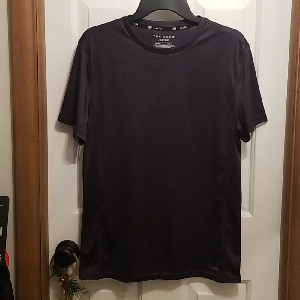 Tek Gear Young Men T-shirt